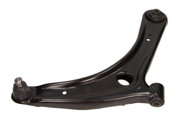 MAXGEAR Lenker, Radaufhängung