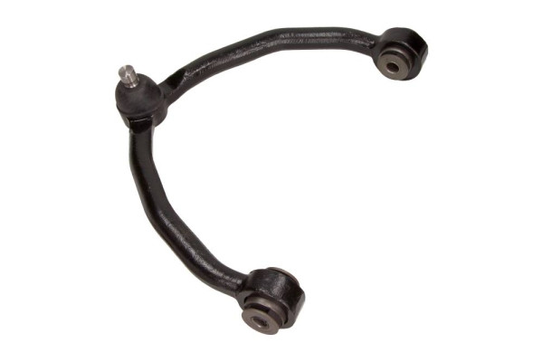 MAXGEAR Lenker, Radaufhängung