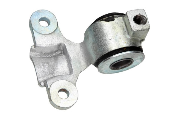 MAXGEAR Lagerung, Lenker MAXGEAR Lagerung, Lenker