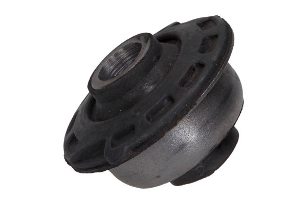 MAXGEAR Lagerung, Lenker