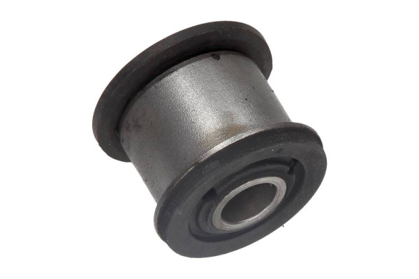 MAXGEAR Lagerung, Lenker