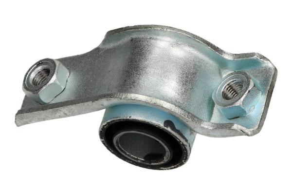 MAXGEAR Lagerung, Lenker