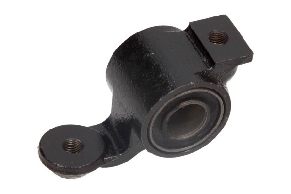 MAXGEAR Lagerung, Lenker