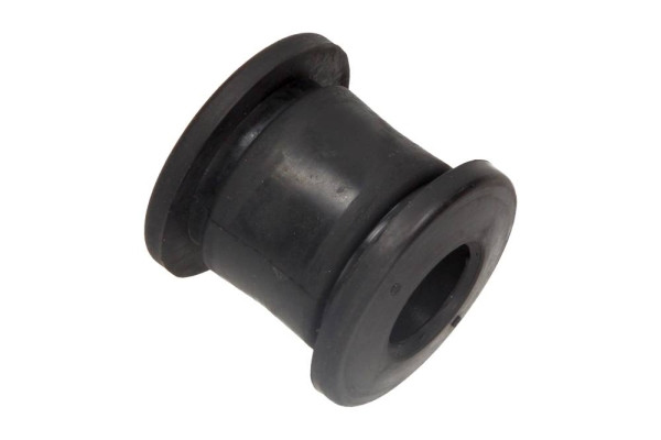 MAXGEAR Lagerung, Lenker