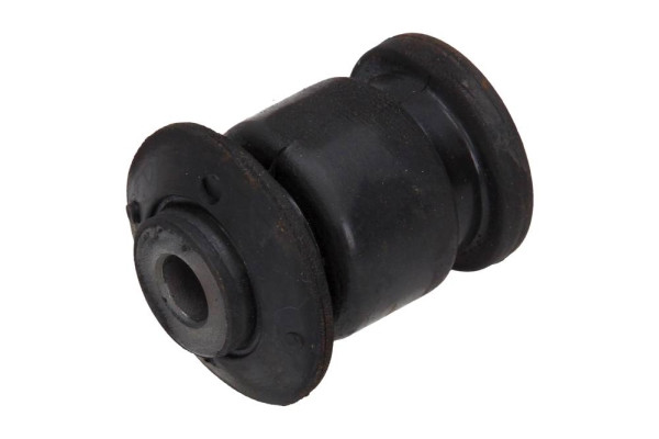 MAXGEAR Lagerung, Lenker