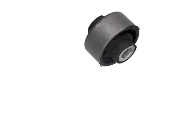 MAXGEAR Lagerung, Lenker