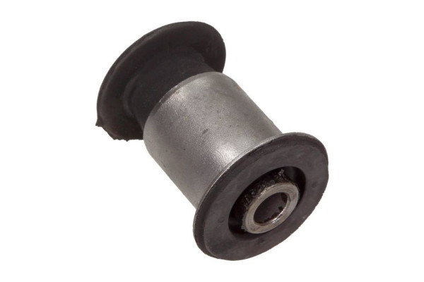 MAXGEAR Lagerung, Lenker