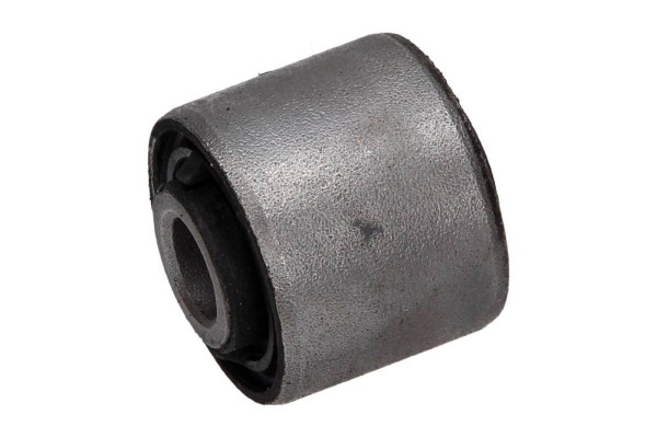 MAXGEAR Lagerung, Lenker