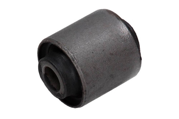 MAXGEAR Lagerung, Lenker