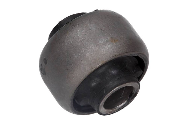 MAXGEAR Lagerung, Lenker