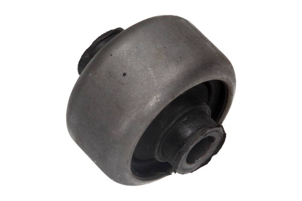 MAXGEAR Lagerbuchse, Querlenker