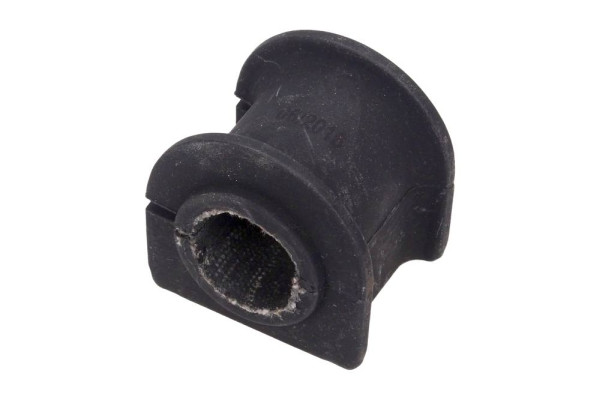 MAXGEAR Lagerung, Stabilisator