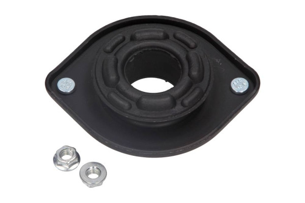 MAXGEAR Federbeinstützlager