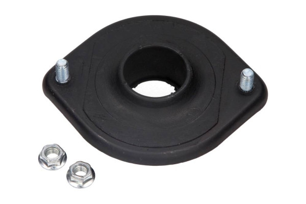 MAXGEAR Federbeinstützlager
