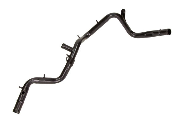 MAXGEAR Kühlmittelrohrleitung