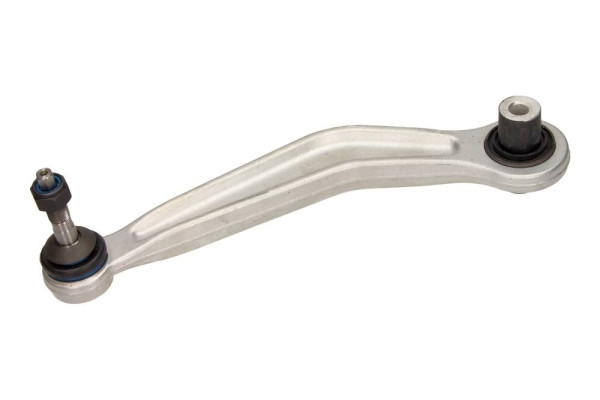 MAXGEAR Lenker, Radaufhängung