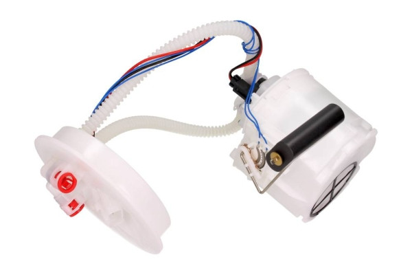 MAXGEAR Kraftstoff-Fördereinheit