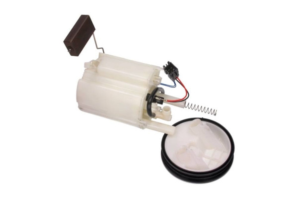 MAXGEAR Kraftstofffördermodul