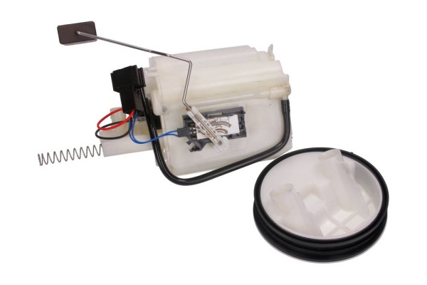 MAXGEAR Kraftstofffördermodul