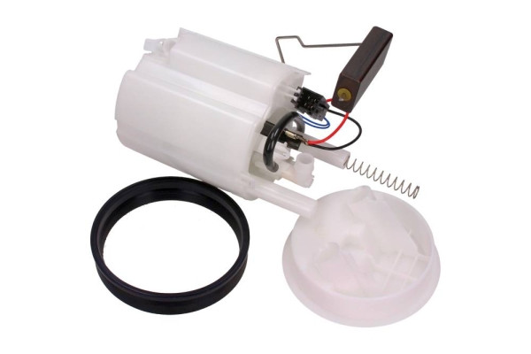 MAXGEAR Kraftstoff-Fördereinheit