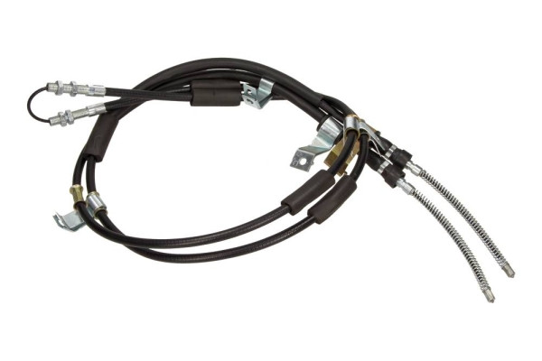 MAXGEAR Seilzug, Feststellbremse