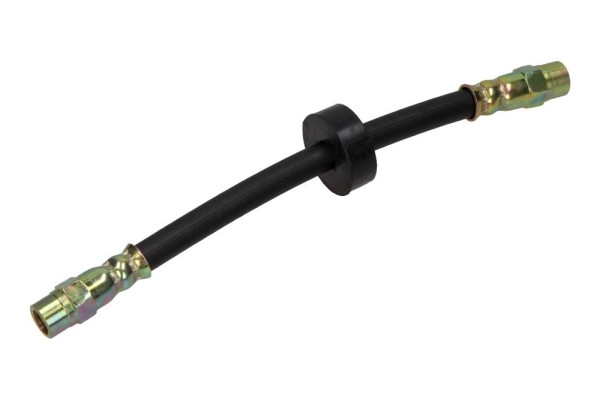 MAXGEAR Bremsschlauch