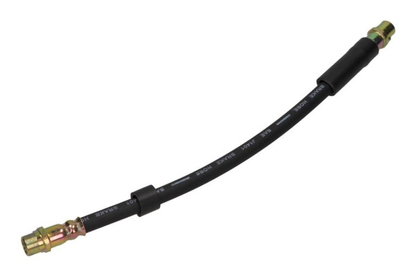 MAXGEAR Bremsschlauch