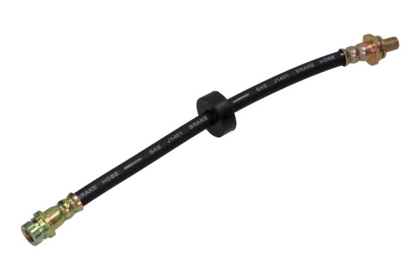 MAXGEAR Bremsschlauch