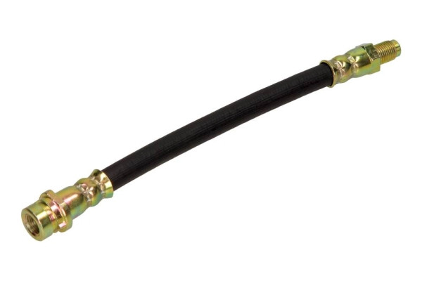 MAXGEAR Bremsschlauch