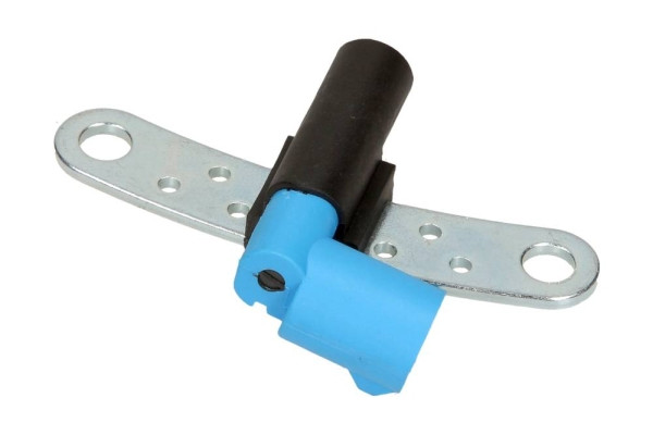 MAXGEAR Impulsgeber, Kurbelwelle