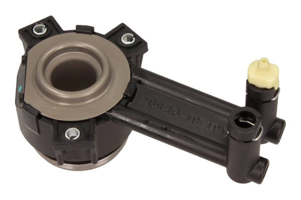 MAXGEAR Zentralausrücker, Kupplung MAXGEAR Zentralausrücker, Kupplung