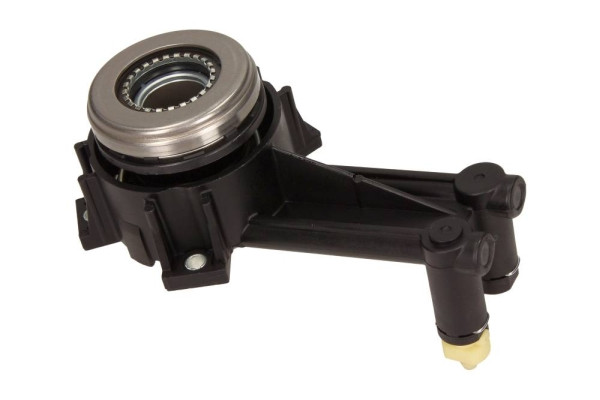 MAXGEAR Zentralausrücker, Kupplung MAXGEAR Zentralausrücker, Kupplung