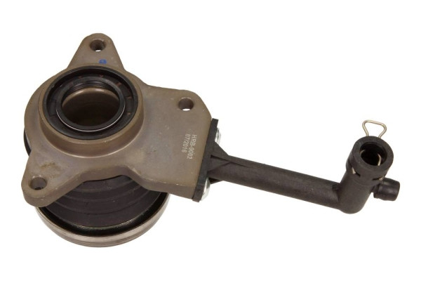 MAXGEAR Zentralausrücker, Kupplung