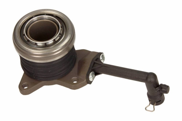 MAXGEAR Zentralausrücker, Kupplung