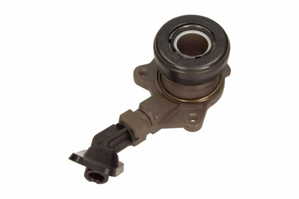 MAXGEAR Zentralausrücker, Kupplung