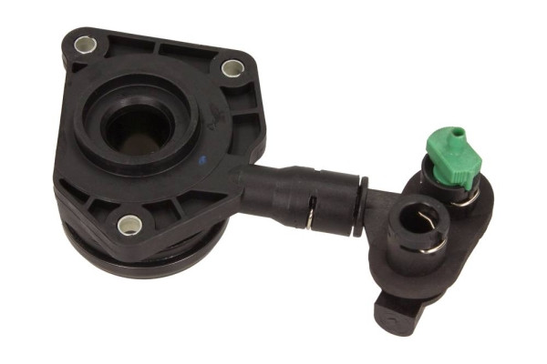MAXGEAR Zentralausrücker, Kupplung MAXGEAR Zentralausrücker, Kupplung