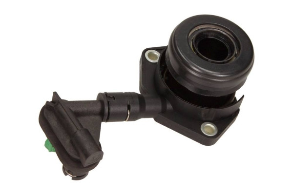 MAXGEAR Zentralausrücker, Kupplung MAXGEAR Zentralausrücker, Kupplung