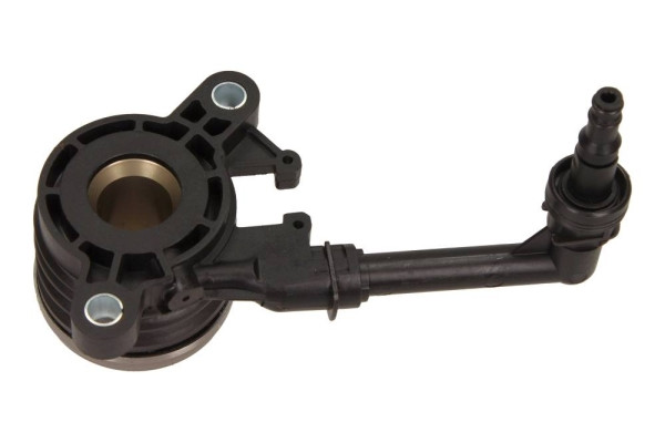 MAXGEAR Zentralausrücker, Kupplung MAXGEAR Zentralausrücker, Kupplung