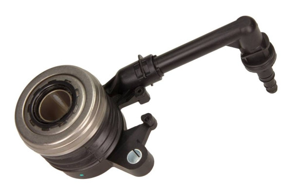 MAXGEAR Zentralausrücker, Kupplung MAXGEAR Zentralausrücker, Kupplung