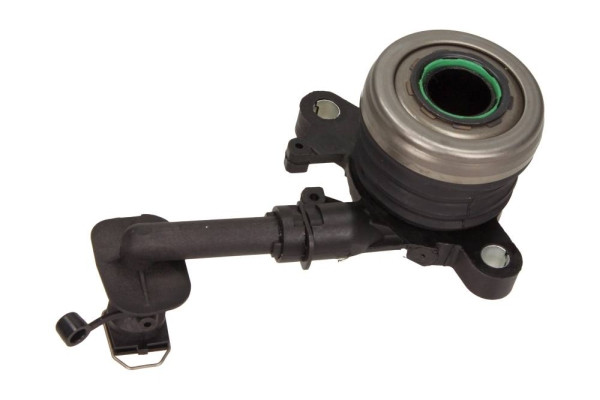 MAXGEAR Zentralausrücker, Kupplung