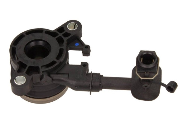 MAXGEAR Zentralausrücker, Kupplung