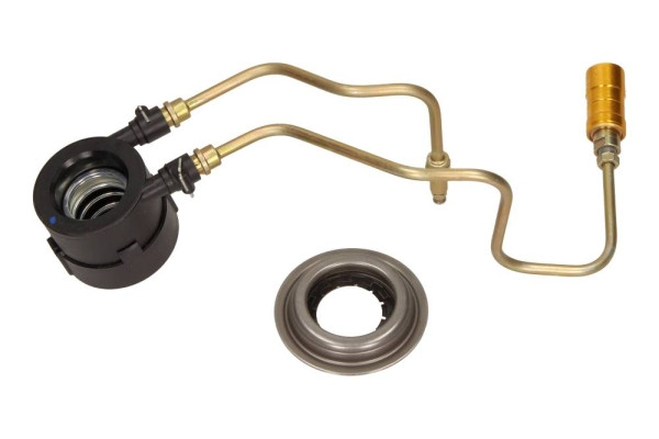 MAXGEAR Zentralausrücker, Kupplung