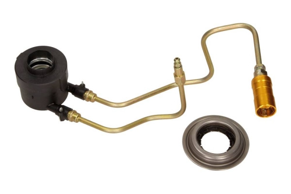 MAXGEAR Zentralausrücker, Kupplung