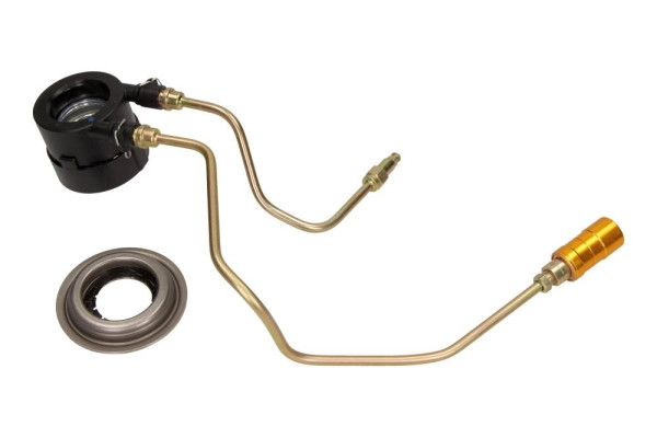 MAXGEAR Zentralausrücker, Kupplung