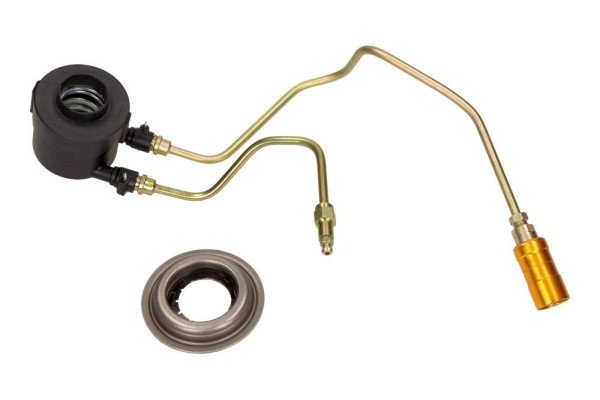 MAXGEAR Zentralausrücker, Kupplung