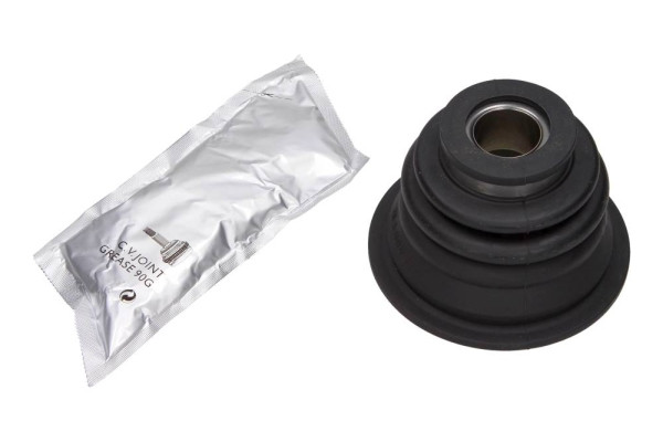 MAXGEAR Faltenbalgsatz, Antriebswelle