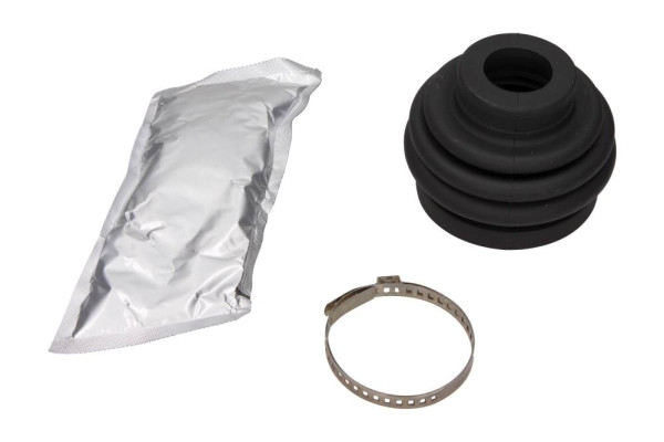 MAXGEAR Faltenbalgsatz, Antriebswelle