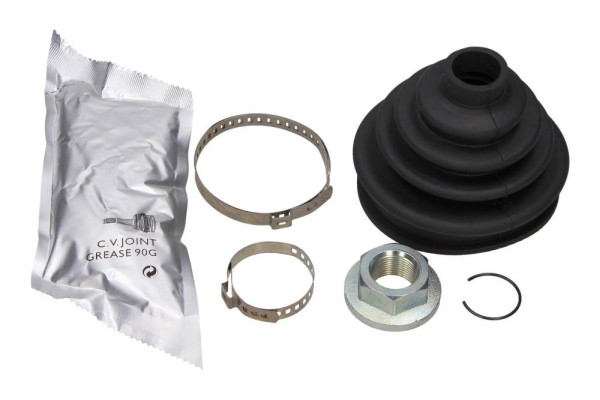 MAXGEAR Faltenbalgsatz, Antriebswelle