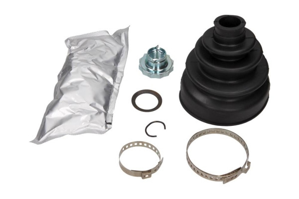 MAXGEAR Faltenbalgsatz, Antriebswelle MAXGEAR Faltenbalgsatz, Antriebswelle