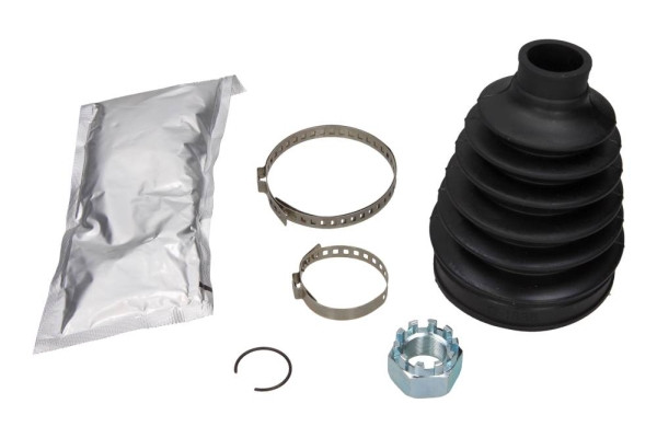 MAXGEAR Faltenbalgsatz, Antriebswelle